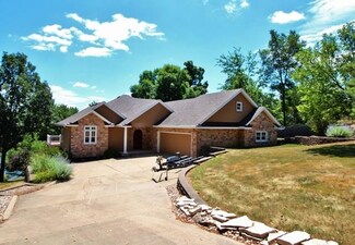4379 Panorama Dr, Panora, IA 50216