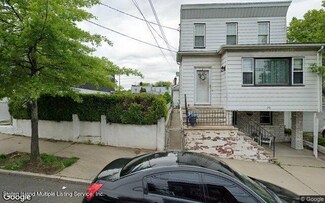 291 Clifton Ave, Staten Island, NY 10305