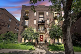 1216 Powderhorn Terrace Unit 15, Minneapolis, MN 55407