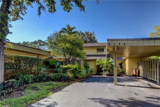 2134 Woodlands Way, Deerfield Beach, FL 33442