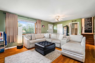 135 Sunset Dr, Waynesboro, VA 22980