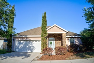 7614 SW 88th St, Gainesville, FL 32608
