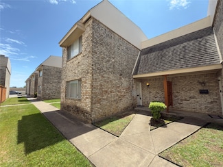 145 Trellis Place Unit 145, Richardson, TX 75081