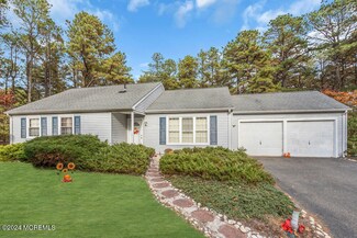 1440 Newark Ave, Whiting, NJ 08759