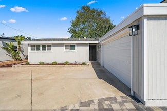 3449 Marathon Dr, San Diego, CA 92123