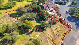 3600 Tillmont Way Unit 79, Santa Rosa, CA 95403