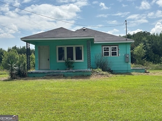 155 Veeler Rd, La Fayette, GA 30728