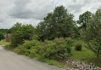 9999 Ct, London, KY 40744