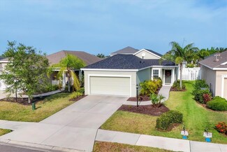 4315 Deep Creek Terrace, Parrish, FL 34219