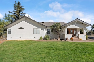 6381 W Canal Blvd, Tracy, CA 95304
