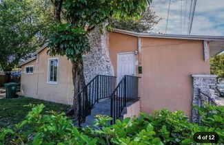 6 NW 62nd St, Miami, FL 33150