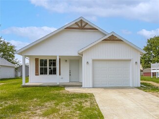 1996 E Oldgate Rd, Sandusky, OH 44870