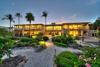 16979 Captiva Dr, Captiva, FL 33924