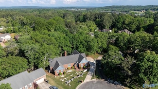 3412 Stillwood Dr SW, Decatur, AL 35603
