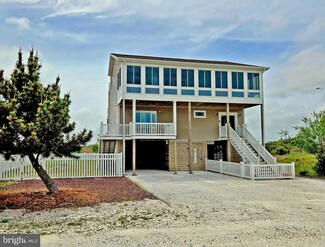 104 Isaacs Shore Dr, Milford, DE 19963