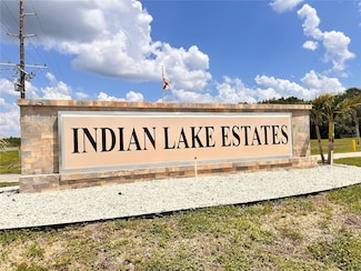 0 Deland Ave Unit MFRO6310588, Indian Lake Estates, FL 33855