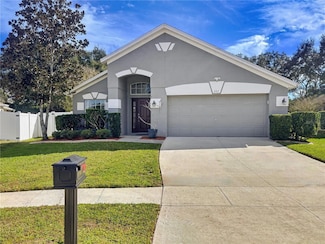 457 Mickleton Loop, Ocoee, FL 34761