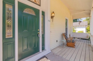 1318 21st St, Columbus, GA 31901