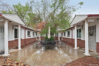 4072 Ames St Unit 4072, Wheat Ridge, CO 80212