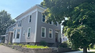 200 W 2nd St, Oswego, NY 13126
