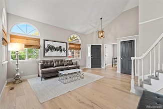 9432 La Quinta Way, Lone Tree, CO 80124