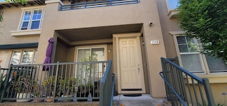 1548 Tucker St Unit 37, Oakland, CA 94603