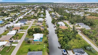 3410, 3402, 3420 Colony Ct, Punta Gorda, FL 33950