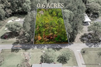 BA L5 Riverdale Dr, Waycross, GA 31501