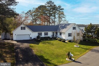 131 Pebble Dr, Dagsboro, DE 19939