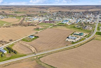 Lot 4 Alexander Dr Unit Commercial Lot 4, Tipton, IA 52772