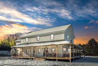 11 Depot Rd, Eliot, ME 03903