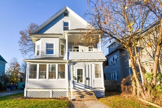 68 Kensington Ave, Springfield, MA 01108