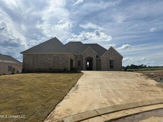 305 Chapel Ln, Madison, MS 39110