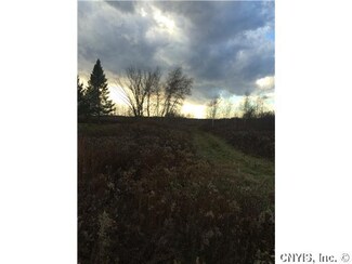 0 Us Rt 11 Unit S320908, Mexico, NY 13131