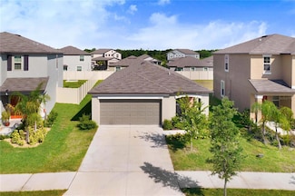 9412 Lemon Drop Loop, Ruskin, FL 33573