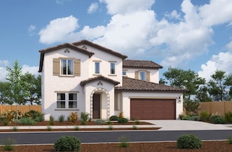 Walnut, Rancho Cordova, CA 95742