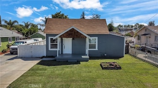 3875 Everest Ave, Riverside, CA 92503
