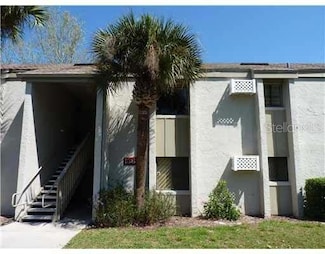 137 Springwood Cir Unit D, Longwood, FL 32750