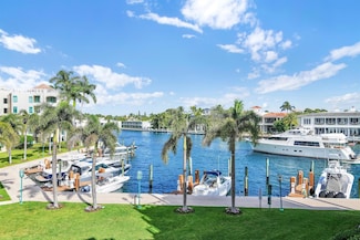 120 SE 5th Ave Unit 331, Boca Raton, FL 33432