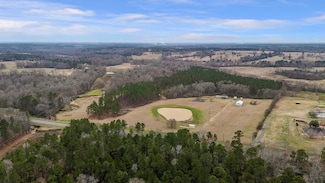 5397 Texas 21, Nacogdoches, TX 75964