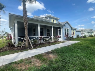 311 Pop Top Ln, Daytona Beach, FL 32124