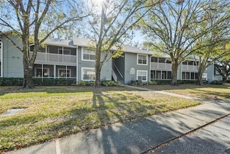6003 Laketree Ln Unit L, Temple Terrace, FL 33617