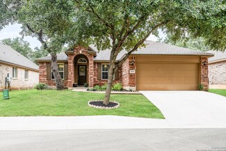 13015 Attel Forest, Helotes, TX 78023