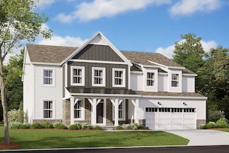 Vanderbilt, Delaware, OH 43015