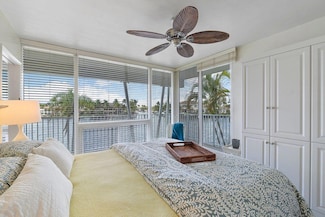 1221 Hillsboro Mile Unit 36B, Hillsboro Beach, FL 33062