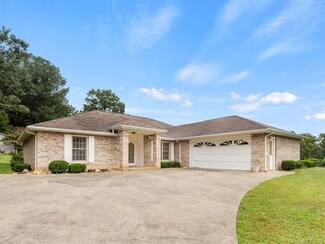 171 Oak Terrace, Arden, NC 28704