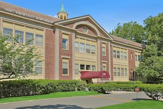 1250 North Ave Unit 205, New Rochelle, NY 10804