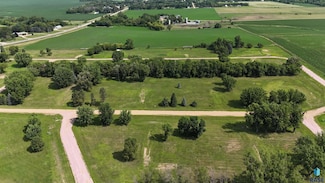 47545 Jademan Ct, Mapleton Township, SD 57055