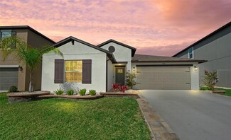 31490 Sun Kettle Loop, Zephyrhills, FL 33545