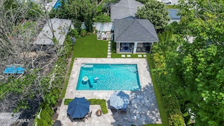 611 7th Ave, Asbury Park, NJ 07712